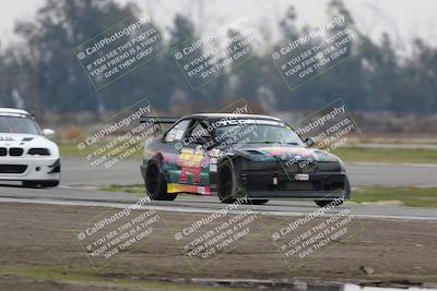 media/Jan-13-2024-CalClub SCCA (Sat) [[179f4822a7]]/Group 3/Sunset (Race)/